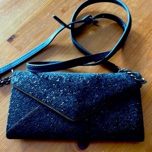 NWT Rebecca Minkoff